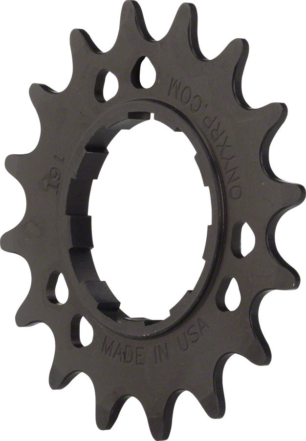 ONYX Racing Products Cog - Thumbnail 2