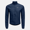 Men's Quest Barrier Jacket - Dark Navy / S