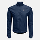 Men's Quest Barrier Jacket - Dark Navy / S