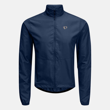 Men's Quest Barrier Jacket - Dark Navy / S