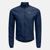 Men's Quest Barrier Jacket - Dark Navy / S