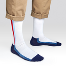 Classic Crew Sock-21