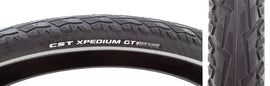 Cst premium Xpedium GT 700x47 Standard Tire