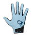Men's Summit Gloves - AIR BLUE / XS