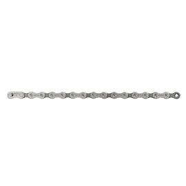 SRAM S100 Eagle Chain - 12-Speed 126 Links Silver/Gray