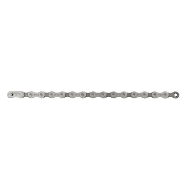 SRAM S100 Eagle Chain - 12-Speed 126 Links Silver/Gray