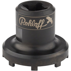 Rohloff Lockring Tool - For use with 8540L