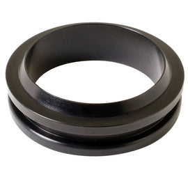 MRP HighRise 10mm Riser Crown Race 1.5"