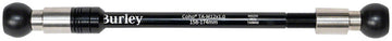 Burley Coho Thru-Axle Hitch - 12 x 1.0mm 158-174mm