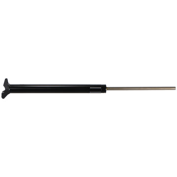 KS Integra Oil Pressure Cartridge - 34.9mm 200mm 2020+