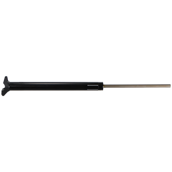 KS Integra Oil Pressure Cartridge - 34.9mm 200mm 2020+