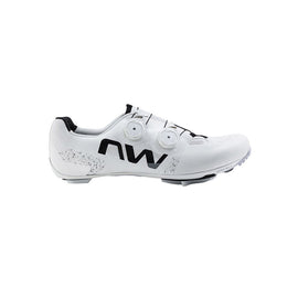 Northwave Extreme X MTB Shoes White 44 Pair