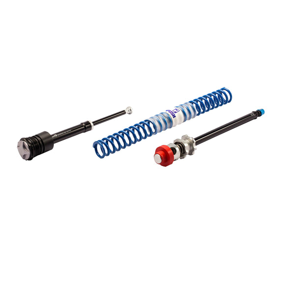 PUSH Industries ACS3 Coil Component Kit - 2021 FOX 36  - 170mm