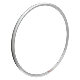 Velocity A-23 650B 36H Rim