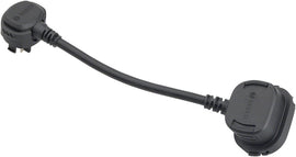 Bosch PowerMore Cable Cable Laid Towards The Battery Holder 50mm BCH3923_50 - The smart system