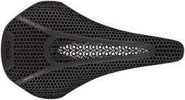 Fizik Vento Argo 00 Adaptive Saddle - Carbon 150mm Black