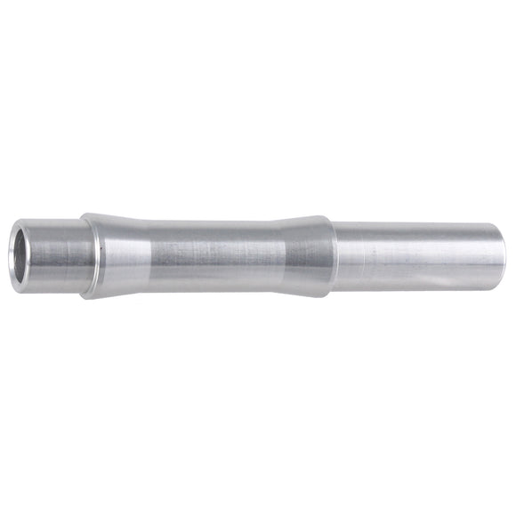 Hope Pro4 SS Hub Convert Kit 12mm Axle