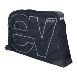 EVOC Bike Bag Black
