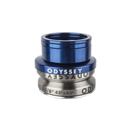 Odyssey Integrated BMX IS42/28.6|IS42/30 Headset