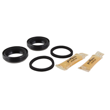 MRP 35mm Ribbon Bartlett and Raven Wiper Seal Kit