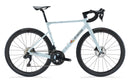 PRESSURE ADR - 105 DISC DI2 - Sun Faded Laser Blue / XS/45
