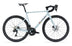 PRESSURE ADR - 105 DISC DI2 - Sun Faded Laser Blue / XS/45