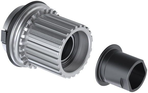 Mahle Shimano MicroSpline Freewheel - Gen 2