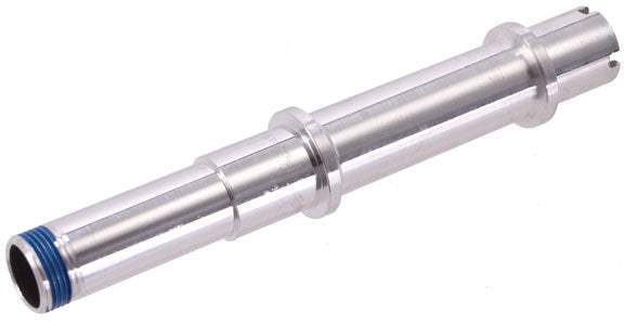 Sun Ringle SRC Rear Axle 148 Kit