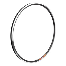 Velocity Dyad 700C 48H Rim