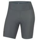 Women's Expedition Shorts - URBAN SAGE / XL