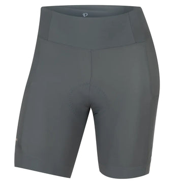 Women's Expedition Shorts - URBAN SAGE / XL