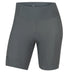 Women's Expedition Shorts - URBAN SAGE / XL