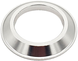 FSA Crown Race 1-1/4" No.44-1/No.53-1 C33-1 - Red