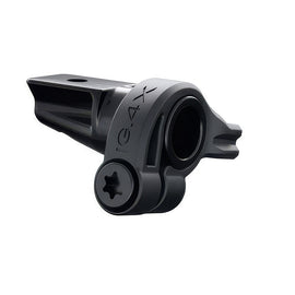 Magura Shiftmix Gustav/Louise For I-Spec EV Adjustable IG4.X Right/Left 2703332