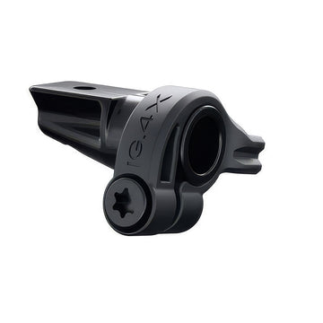 Magura Shiftmix Gustav/Louise For I-Spec EV Adjustable IG4.X Right/Left 2703332