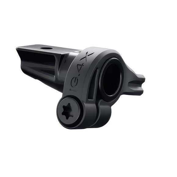 Magura Shiftmix Gustav/Louise For I-Spec EV Adjustable IG4.X Right/Left 2703332