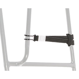 Fairdale Bungee Strap - for Skaterack