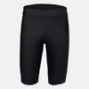 Men's Attack Shorts - BLACK / S