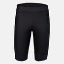 Men's Attack Shorts - BLACK / S