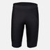 Men's Attack Shorts - BLACK / S