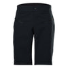 Men's Canyon WRX Shell Shorts - BLACK / 28