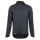 Men's Summit PRO Barrier Jacket - DARK INK / S