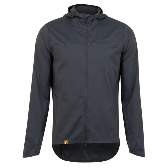 Men's Summit PRO Barrier Jacket - DARK INK / S