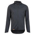 Men's Summit PRO Barrier Jacket - DARK INK / S