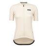 Women's Expedition Jersey - OATMEAL / M
