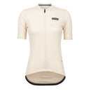 Women's Expedition Jersey - OATMEAL / M
