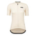 Women's Expedition Jersey - OATMEAL / M