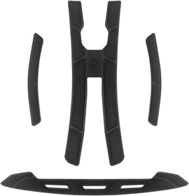 MET Rogue Core/Rouge Comfort Padding