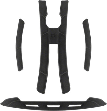 MET Rogue Core/Rouge Comfort Padding