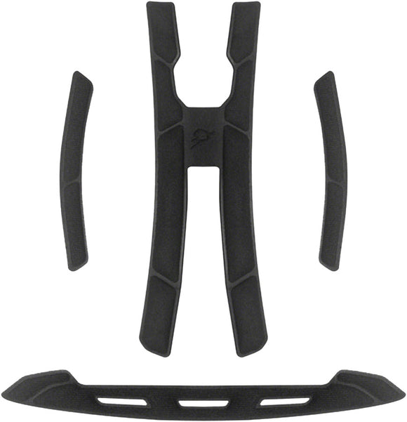 MET Rogue Core/Rouge Comfort Padding